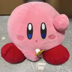 カービィ ぬいぐるみ 約30cm
