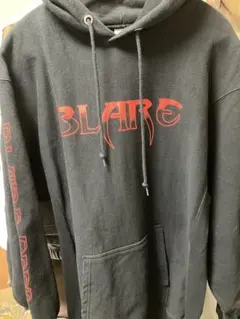 OVER (All) スウェット 黒色 Mサイズ coldrain OVER (All) スウェット 黒色 Mサイズ coldrain 2025年最新