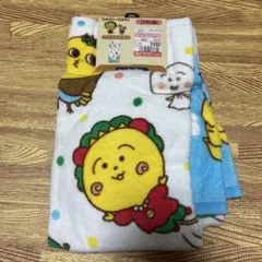 みー様 リクエスト 2点 まとめ商品