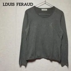 Item thumbnail for item 4f375a17-7be8-4690-a656-ee1ed913b26f