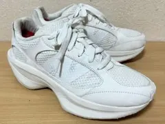 ★New Balance WRPD RUNNER ニューバランス スニーカー ★