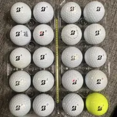 Item thumbnail for item 2b9c902d-20f2-4d05-a710-16b689792676