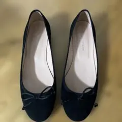 美品 ファビオルスコーニ フラットシューズ バレエシューズ パンプス レザー 黒 楽天市場】【50％OFF】FABIO RUSCONI（ファビオ・ルスコーニ