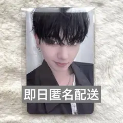 2025年最新】boy next door ラキドロ ジェヒョンの人気アイテム