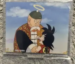 algernon様 リクエスト 2点 まとめ商品