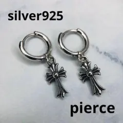 Item thumbnail for item 2a8ffbd9-dbcc-422b-a47b-a435b42276e8