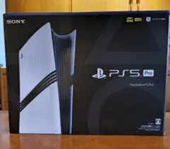2026年最新】PS5 pro本体 30周年の人気アイテム - メルカリ