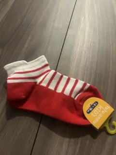 チュチュアンナ 16〜18cm 靴下 ソックス tutuanna