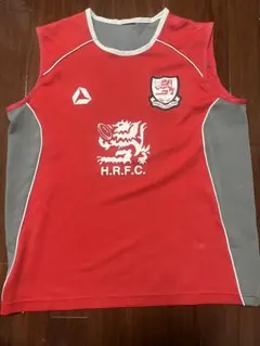 Item thumbnail for item c6a73bf4-c258-4a21-8c54-eb342b9dfcf7