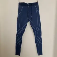 2026年最新】cw-x ジェネレーター メンズ m 2.0の人気アイテム - メルカリ