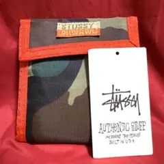 Item thumbnail for item 82430c67-4022-49ed-8d66-18be765ec4fc