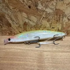 Item thumbnail for item 7b7ddd72-4a50-4f88-b9a9-9907d92d0139