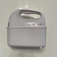 ハンドミキサー　HM-410のサムネイル
