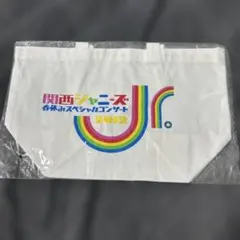 関西ジャニーズJr.  シール  春松竹 関西ジャニーズJr. シール 春松竹 春松竹シール 関西ジャニーズ