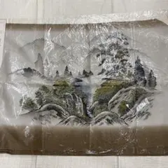 Item thumbnail for item 6ce88980-554f-44be-9c82-099b60935a42