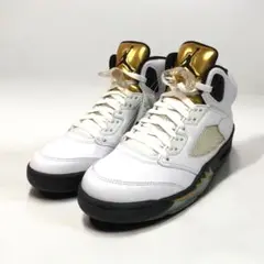 2025年最新】エアジョーダン5 26の人気アイテム - メルカリ