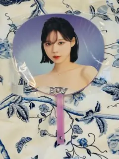 Item thumbnail for item d4809b67-1d47-4801-aeed-b90632153e1b