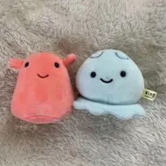 Item thumbnail for item 7a4b4b55-2c94-4037-a5b7-7c10a2d0fdd9