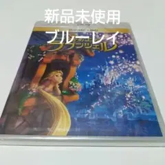 Item thumbnail for item f8f31eae-a078-4fd8-bb73-edaab3c760e8