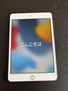 2026年最新】iPad mini 4 Wi-Fi Cellular 16GBの人気アイテム - メルカリ