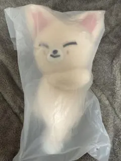 2026年最新】foxi.ny ぬいぐるみの人気アイテム - メルカリ