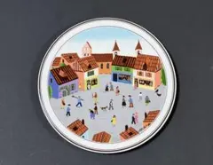 Villeroy & Boch Design Naif 鍋敷きのサムネイル