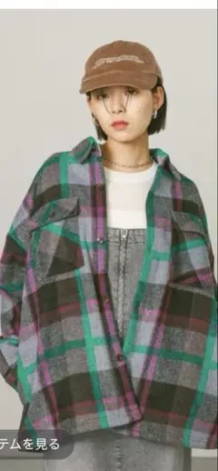 Beverly Hills Polo Club ジャケット