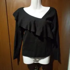 アズールトップス