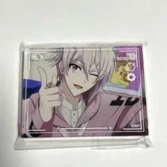 Item thumbnail for item e1e71f97-de55-4494-a0a3-6a83225a30a7