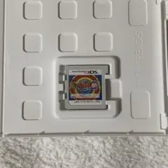 妖怪ウォッチ2真打 3dsカセット