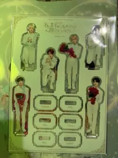 2026年最新】グループ名：NCTグループ K-POP アクリルスタンドの人気