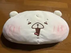 2026年最新】ともだちはくま クッションの人気アイテム - メルカリ