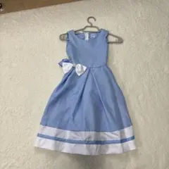 Catherine Cottage フォーマルドレス