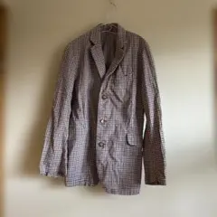 Item thumbnail for item 677019ee-4ac6-4f26-9124-e68e68a88363