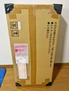 ポケモンclassic 新品未使用 納品書付き - メルカリ