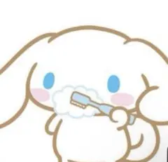 ゆーりんちー様専用