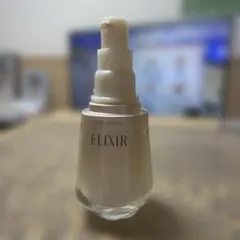 エリクシール ELIXIR ザセラムのサムネイル