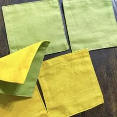 Item thumbnail for item 9e12d44c-bde3-43c5-afa1-b1a40b0918c4