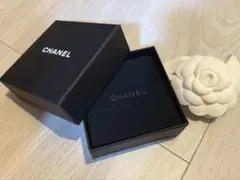 CHANEL 箱