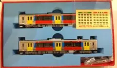2026年最新】MICROACE 鉄道模型 Nゲージの人気アイテム - メルカリ