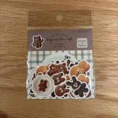 Item thumbnail for item fa3e60df-ed45-42d5-a1f1-ed01a7107926