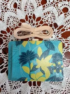 みいみ様 リクエスト 2点 まとめ商品