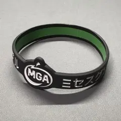 希少！Mrs.GREEN APPLE ラババン カタカナ ミセスグリーンアップル
