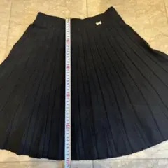 ムック様 リクエスト 2点 まとめ商品