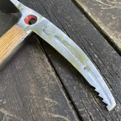 Item thumbnail for item 852c2155-80bd-4a29-acc5-5cffecb64f38