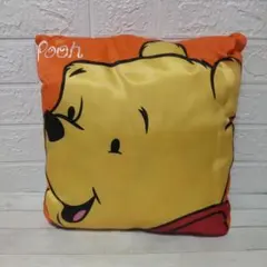 Item thumbnail for item 76f299b5-f79d-4da1-94d5-287a4f8e41d5