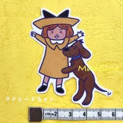 nn様 リクエスト 2点 まとめ商品