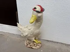 スバルドダッグ　陶芸