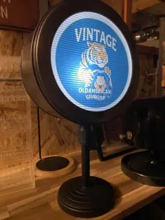 Item thumbnail for item bdedf72c-c768-415d-9bf2-c508fa7a9f35