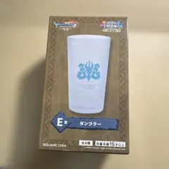 Item thumbnail for item d0722084-d8db-4c8e-a877-517e45e536aa